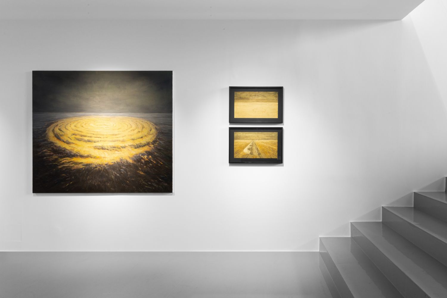 Beyoğlu’nda Sanat Gündemi – Temmuz