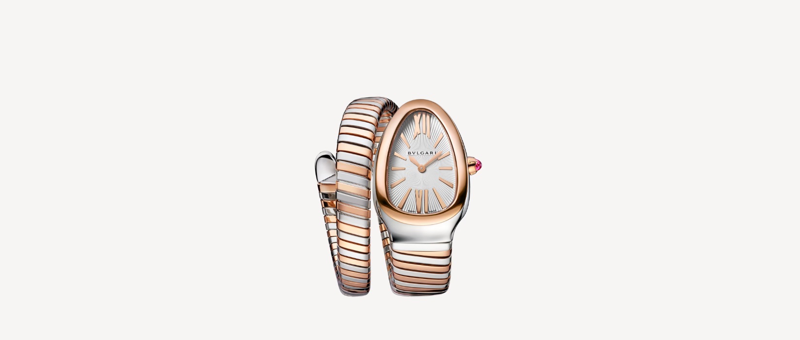 serpenti 1