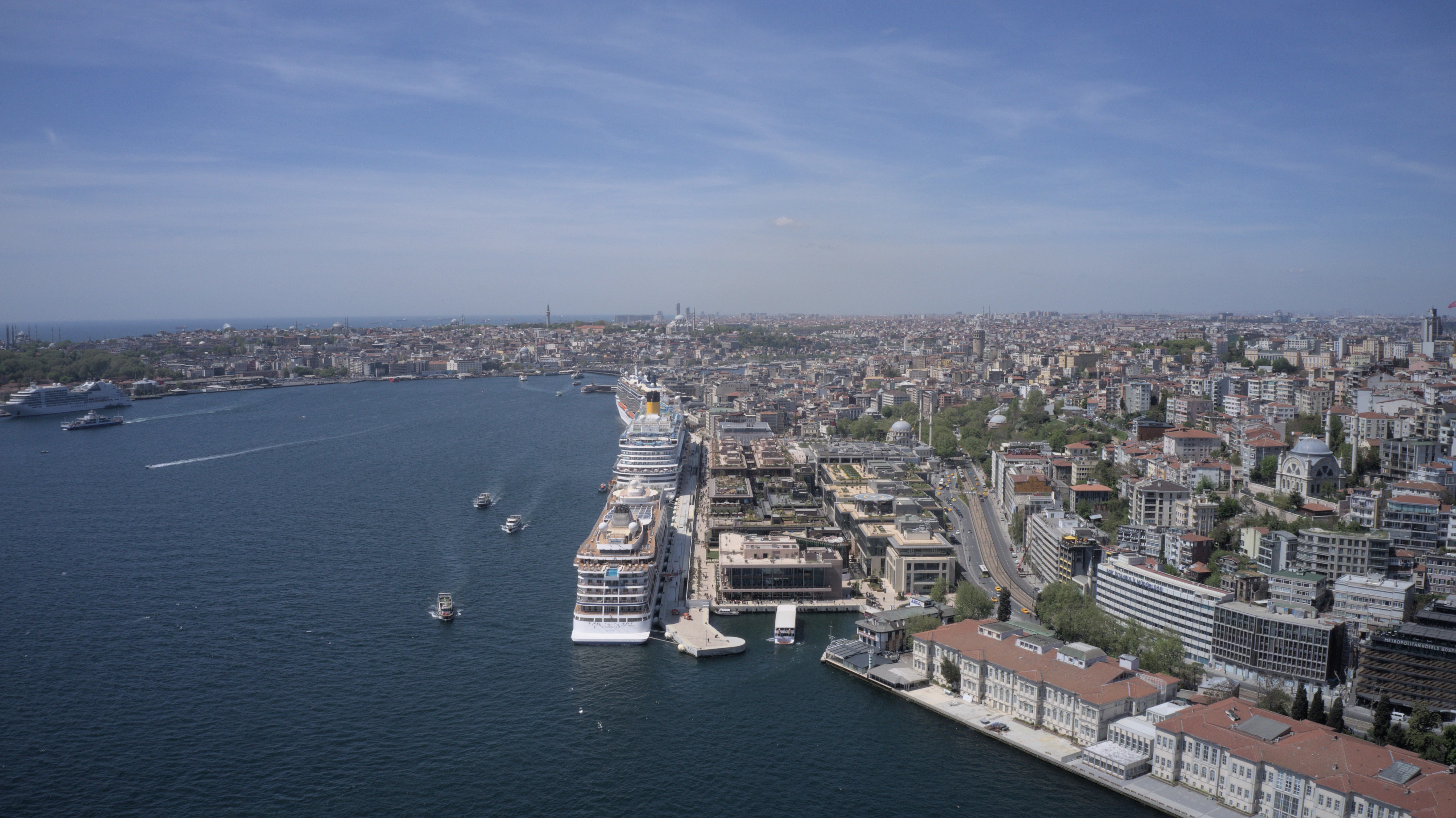 Web_HomeBanner_MAPIC