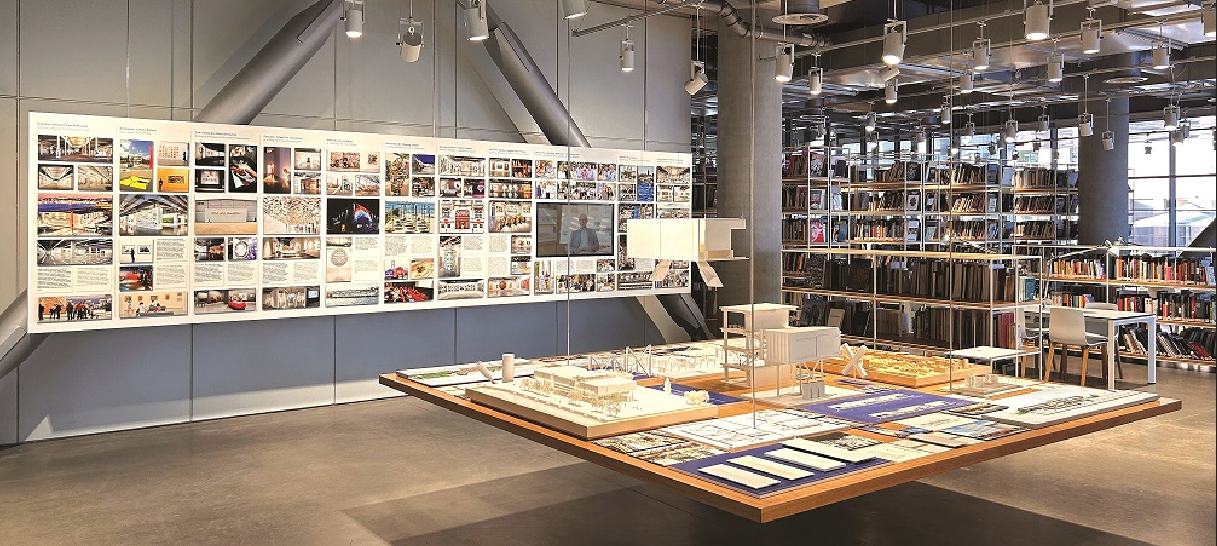 renzo piano 2