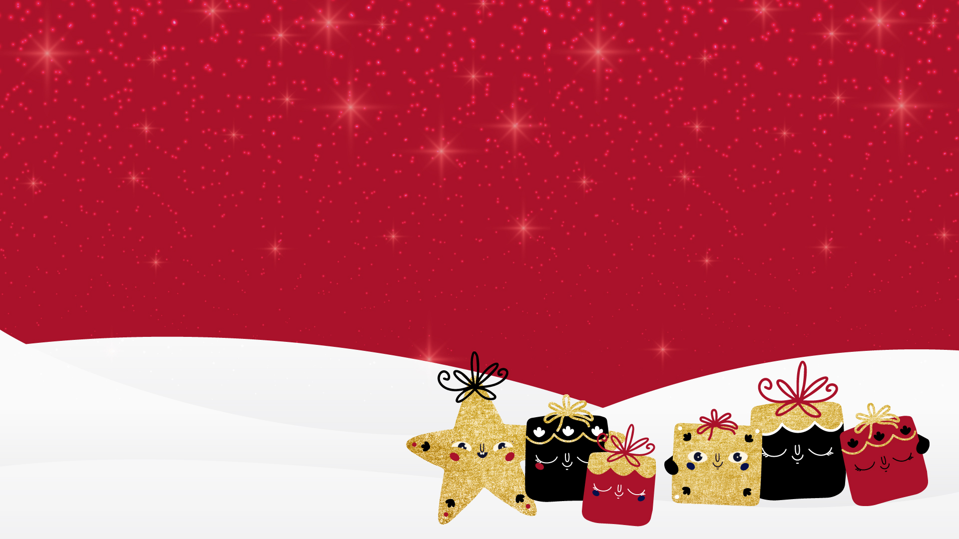web-banner