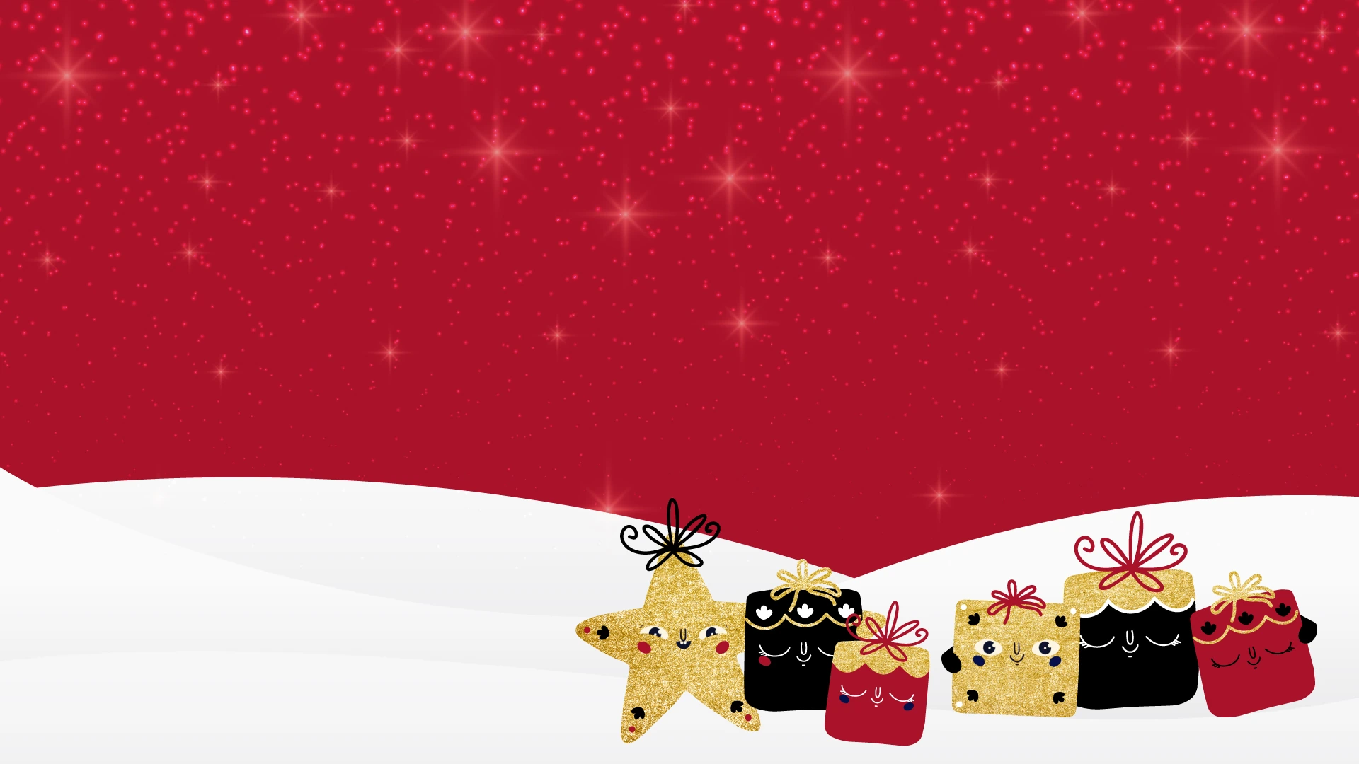 web-banner