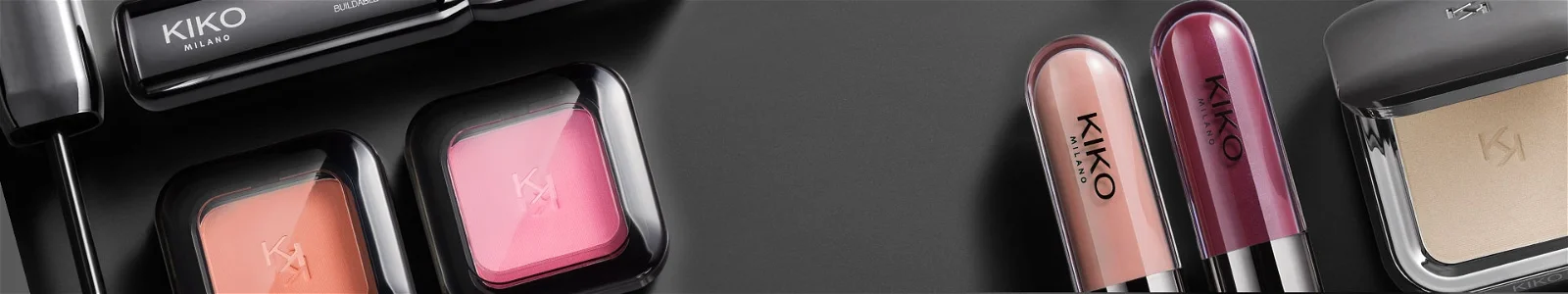 8ca11598-73d4-46d4-bc4c-4fe02f9f7bb5