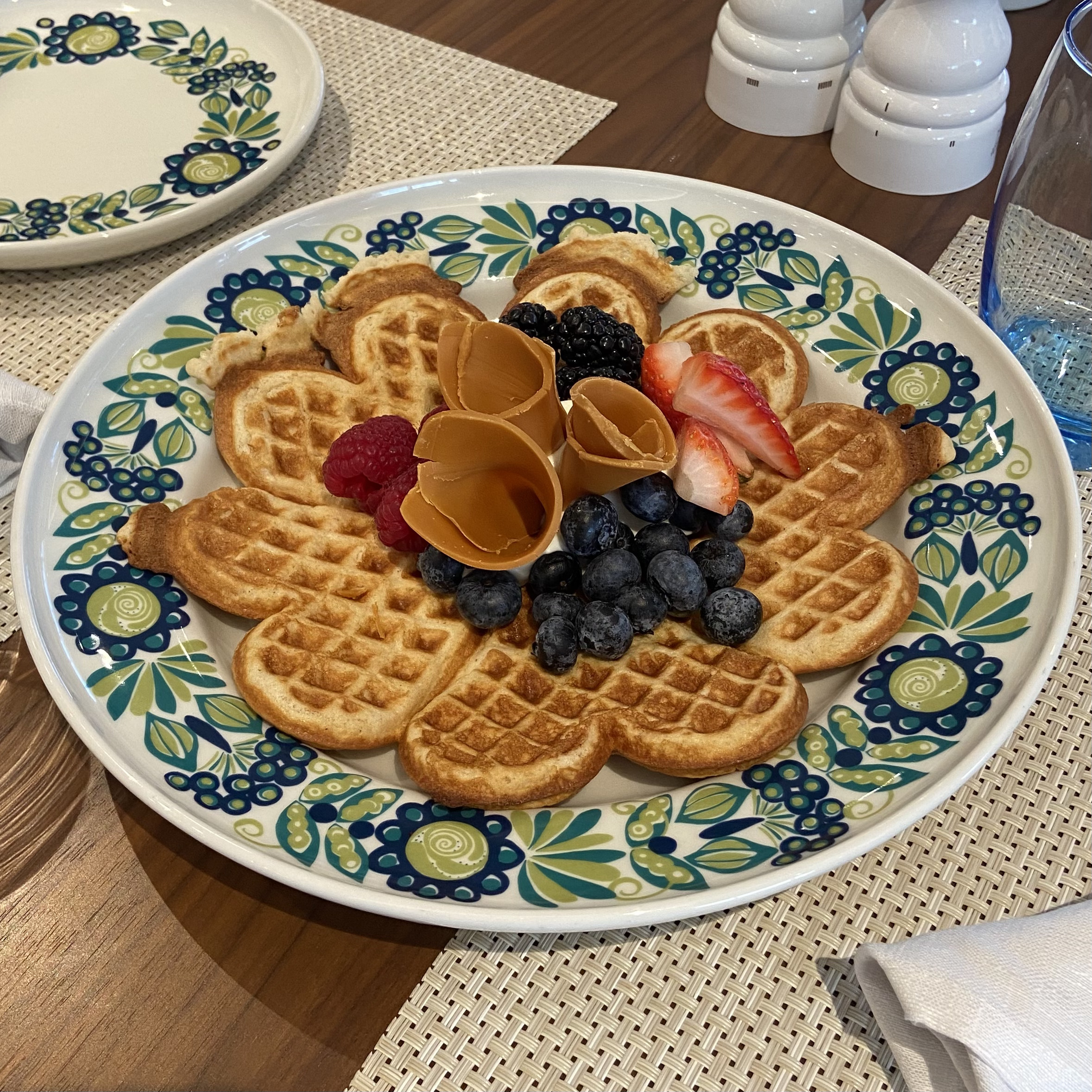 yılın ilk gemisi -2 