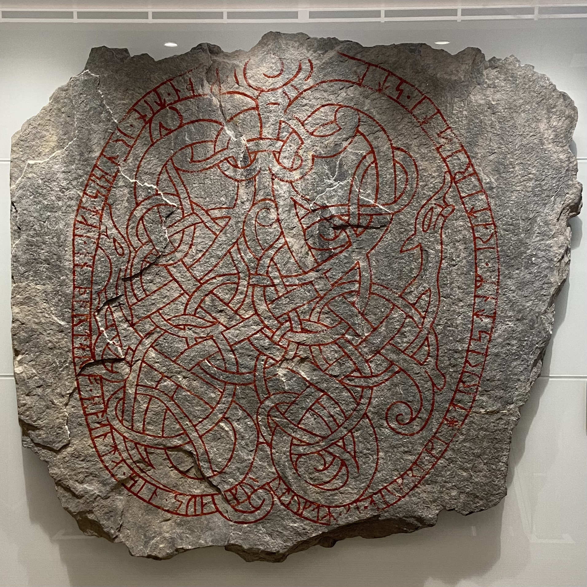 yılın ilk gemisi 3