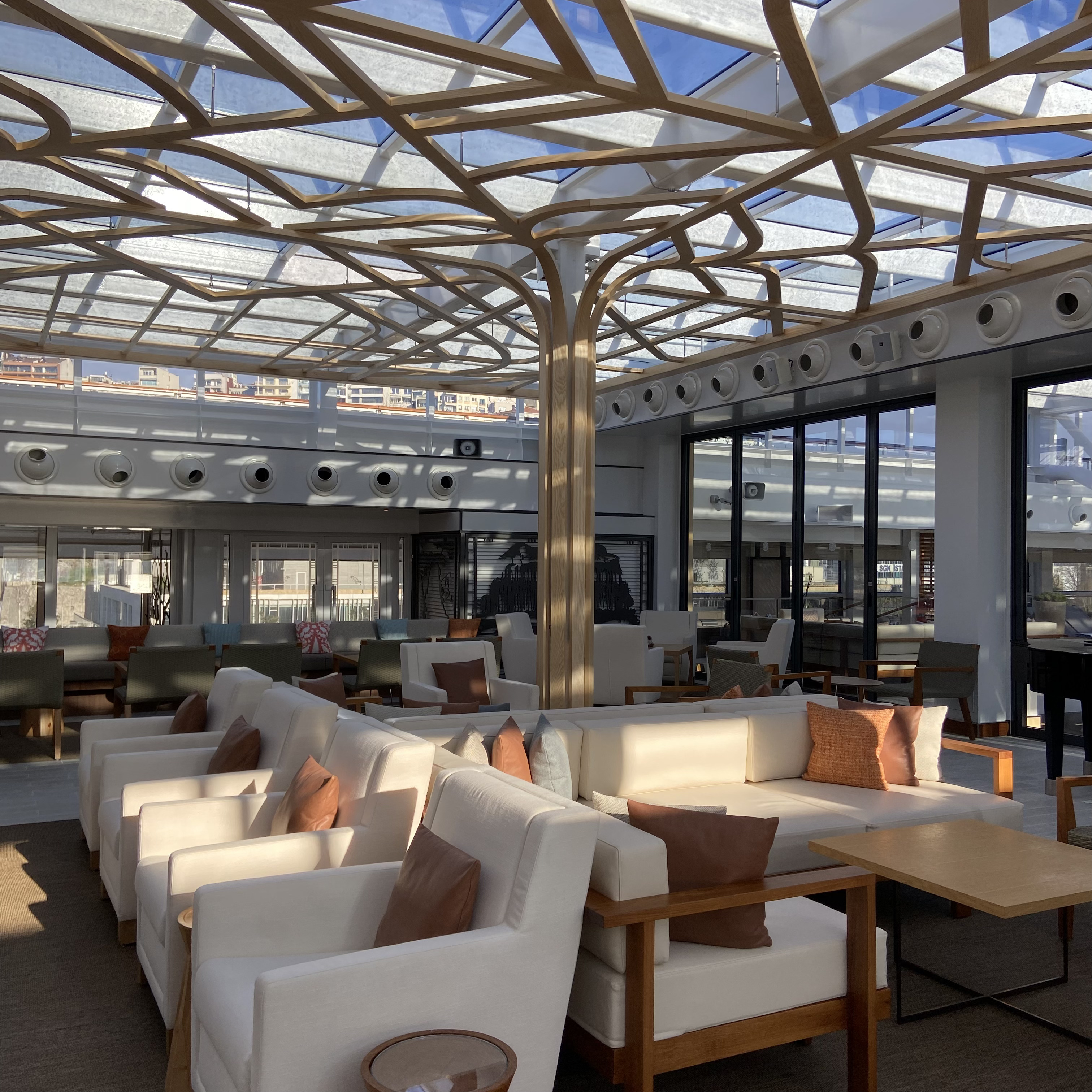 yılın ilk gemisi -4