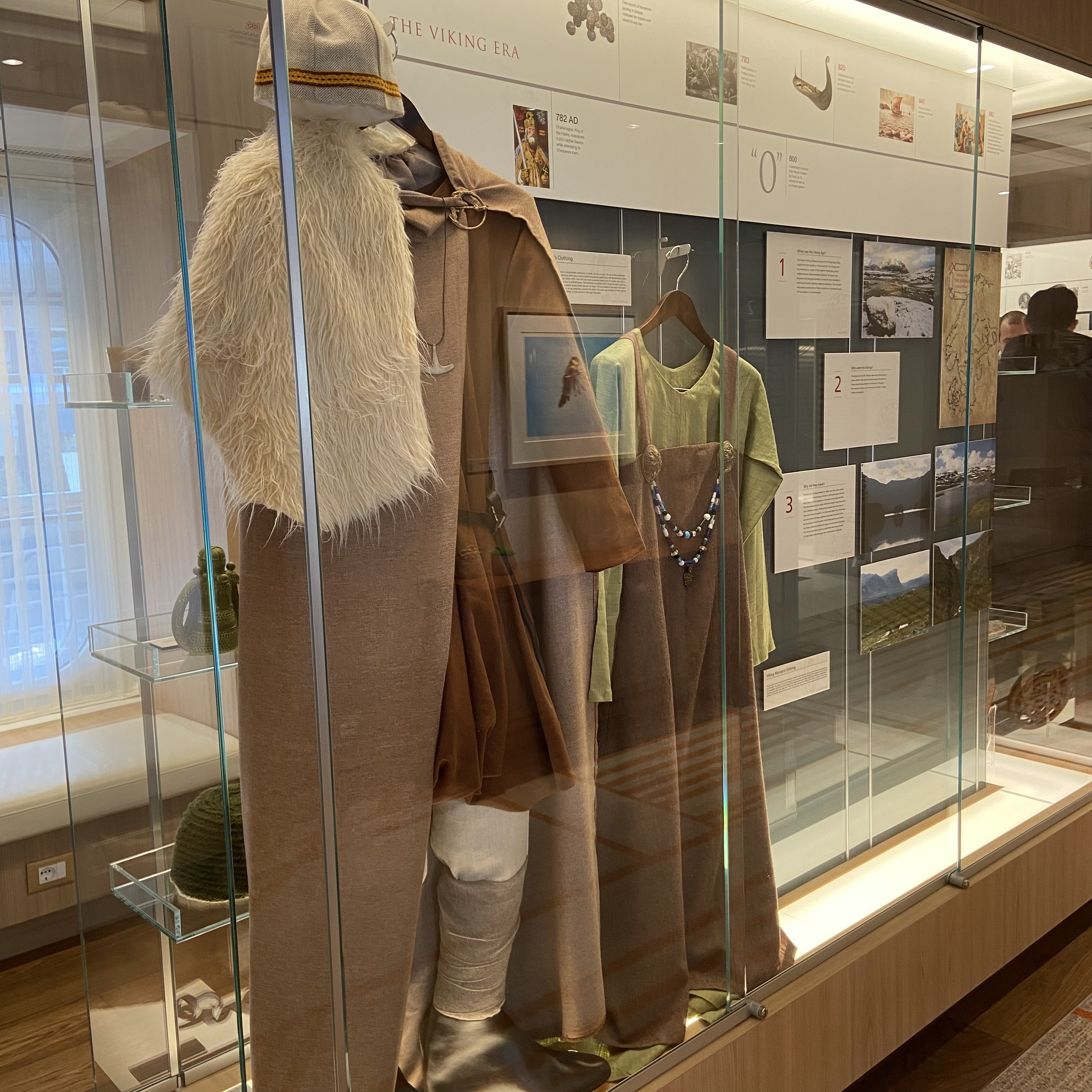 yılın ilk gemisi -5