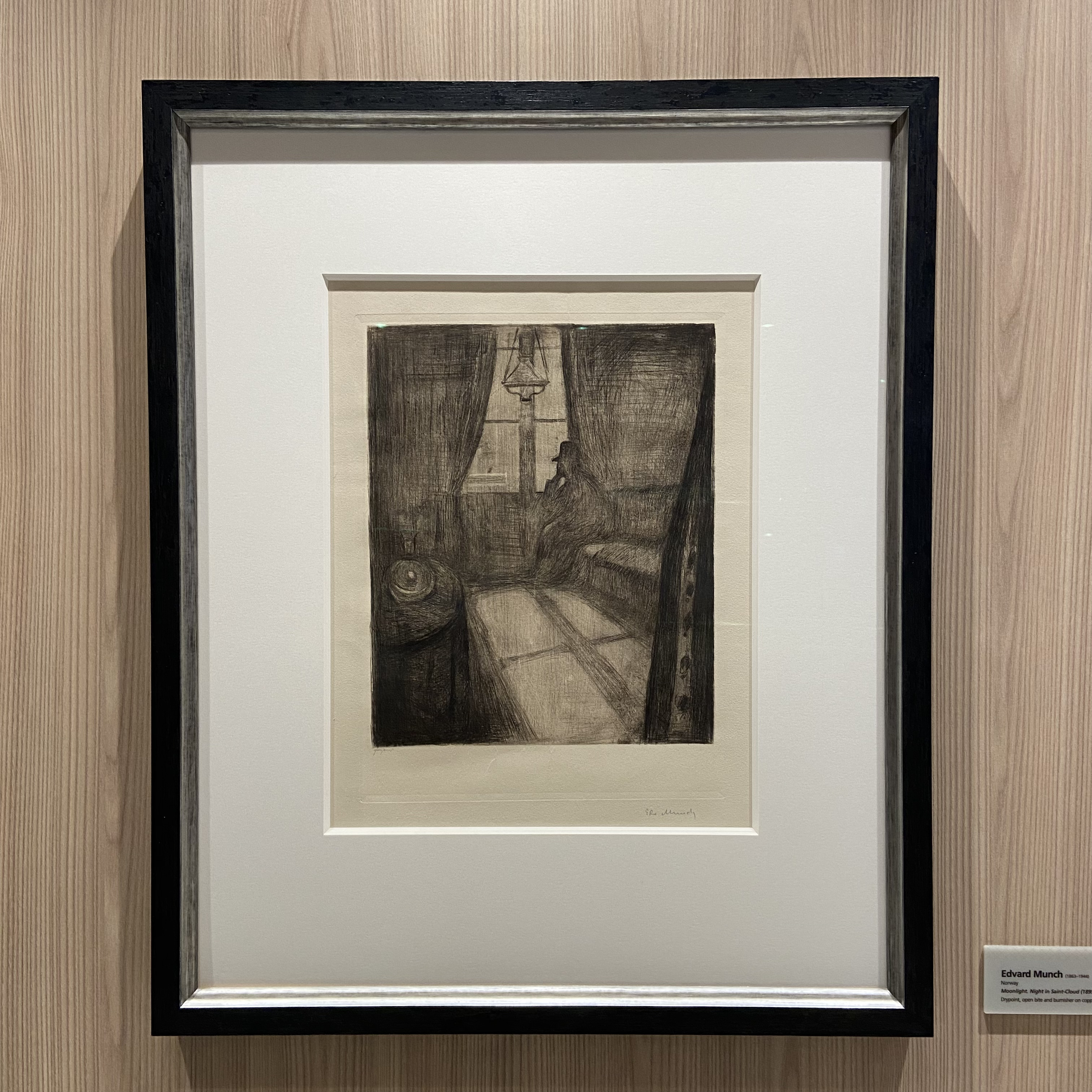 yılın ilk gemisi -6