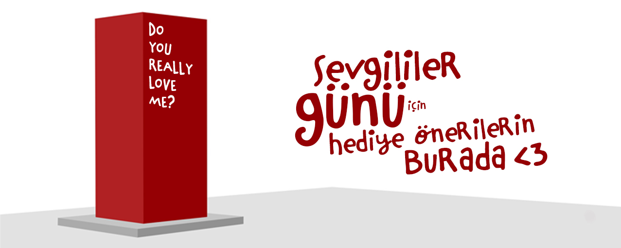 GP_WEBDETAY_TR