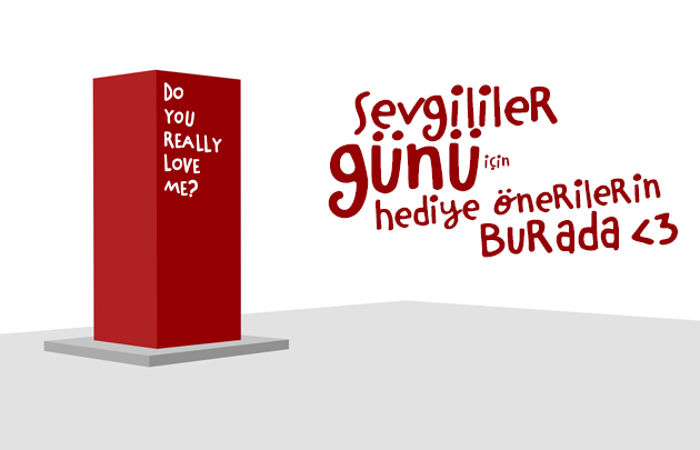 GP_ETKINLIKTHUMBNAIL_TR