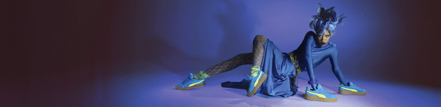 bannersokakstilisokakhayatı