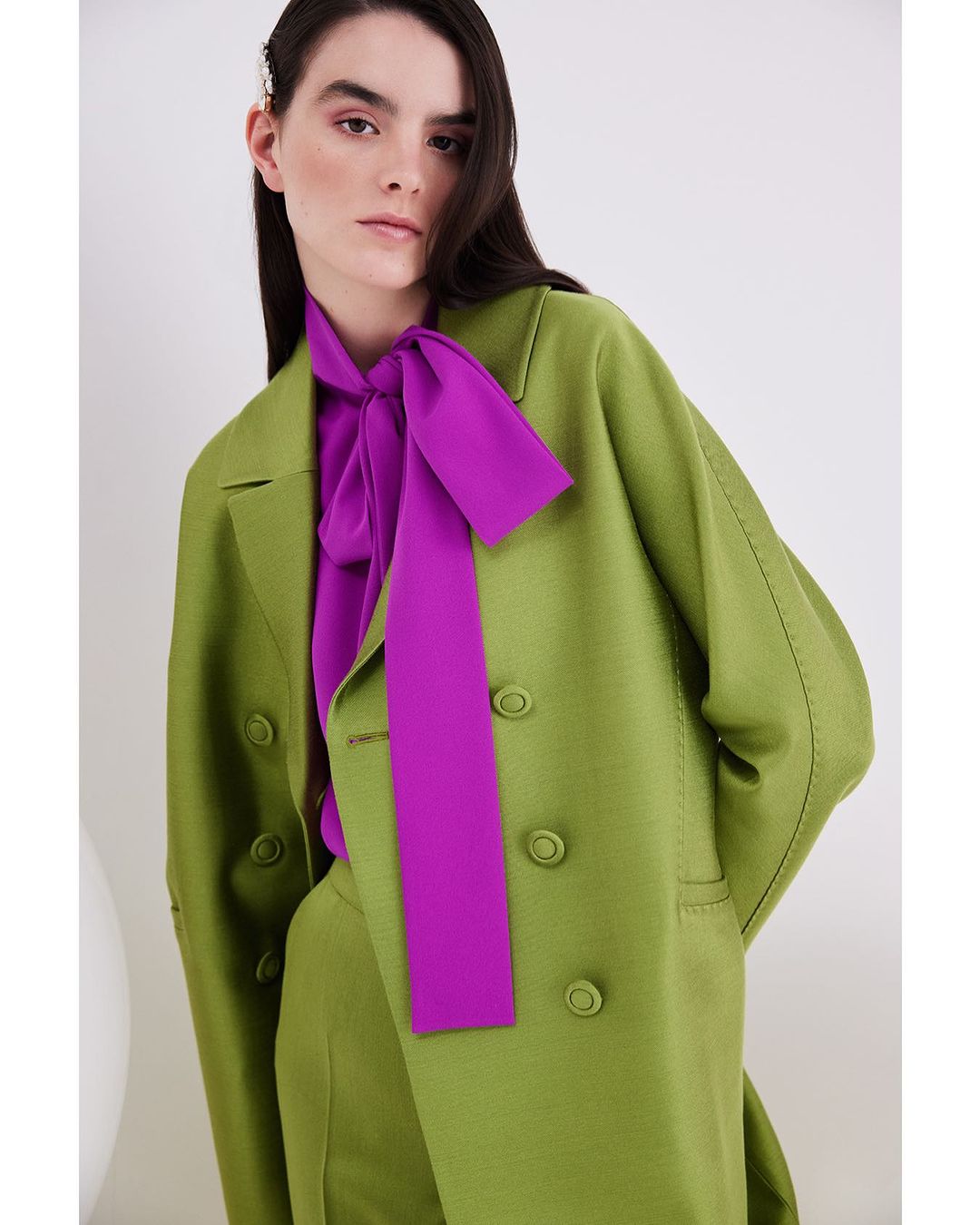yesil 1 
