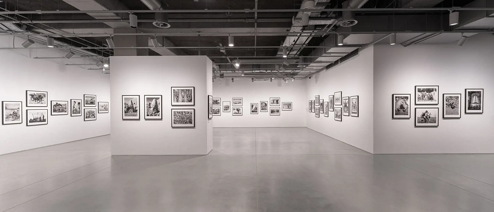 İstanbul Modern Ozan Sağdıç 3