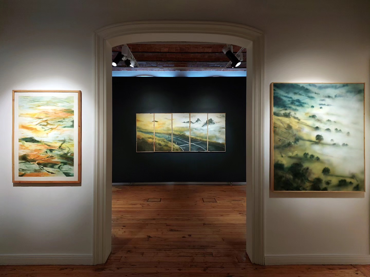 Doğaya Uygun Yaşamak Doğaya Uygun Yaşamak