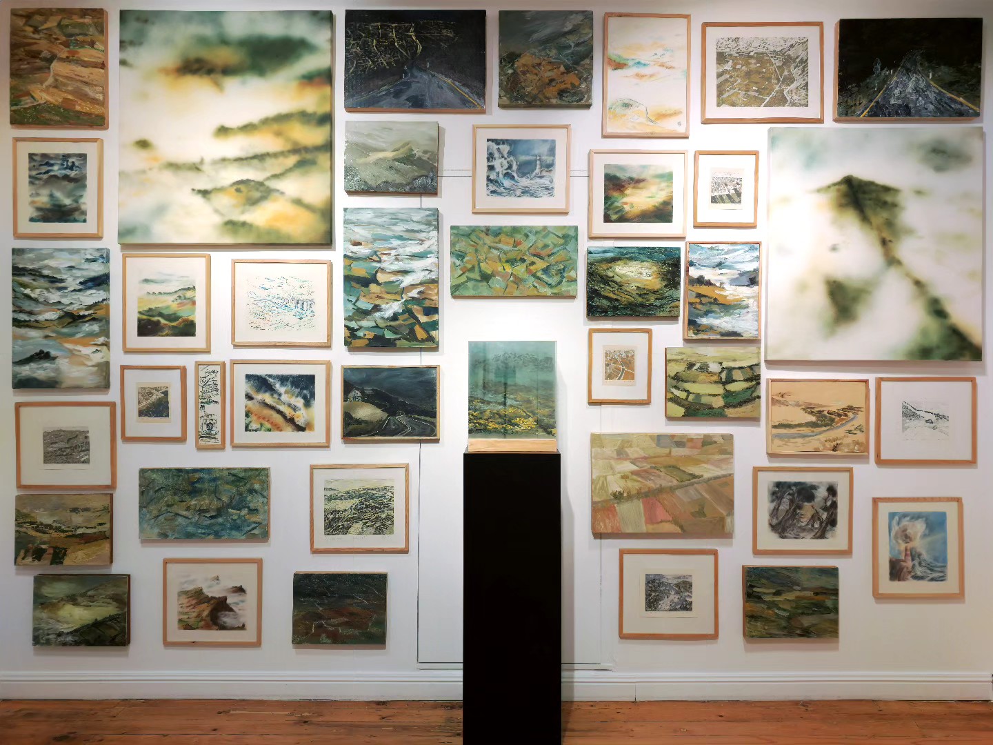 Doğaya Uygun Yaşamak Doğaya Uygun Yaşamak