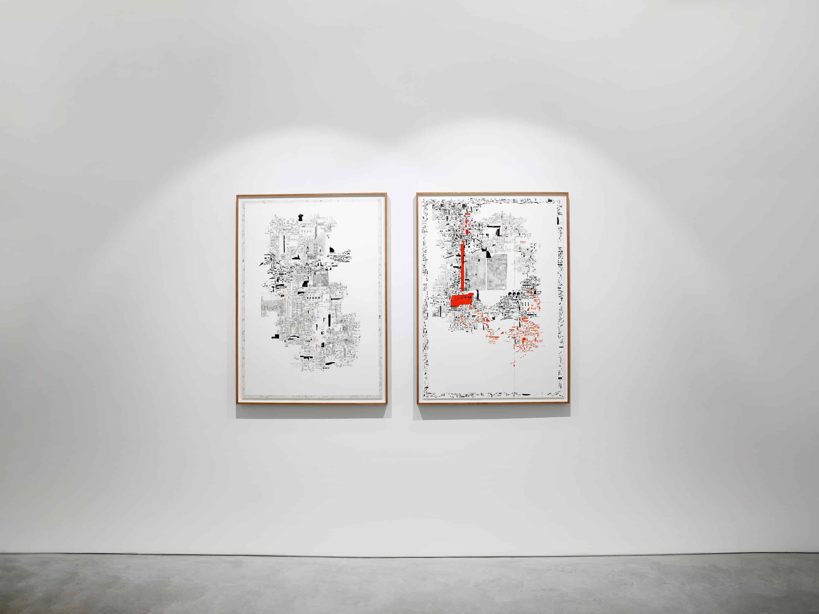 Sergi: Havaya Dair 2050+