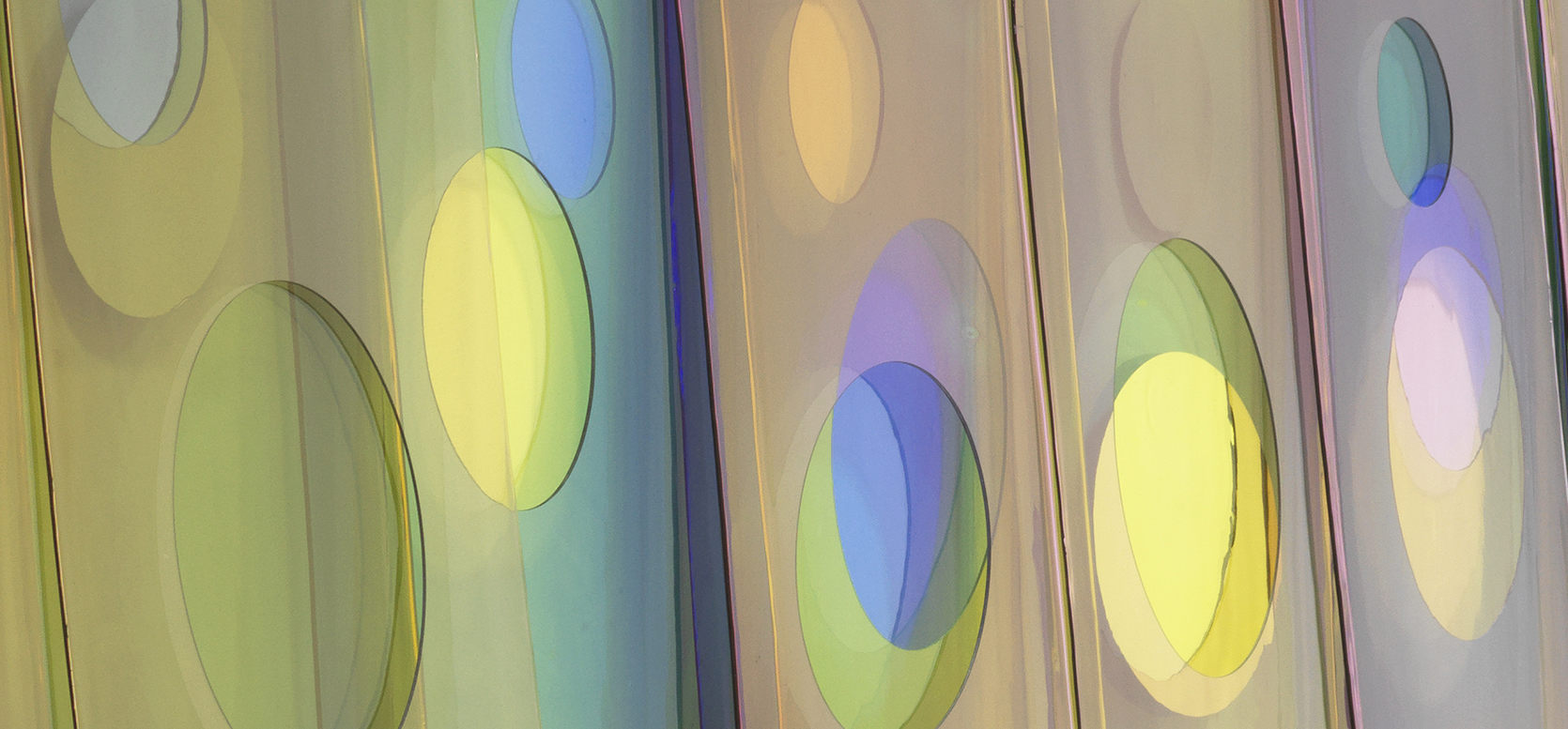 İstanbul Modern | Olafur Eliasson -2