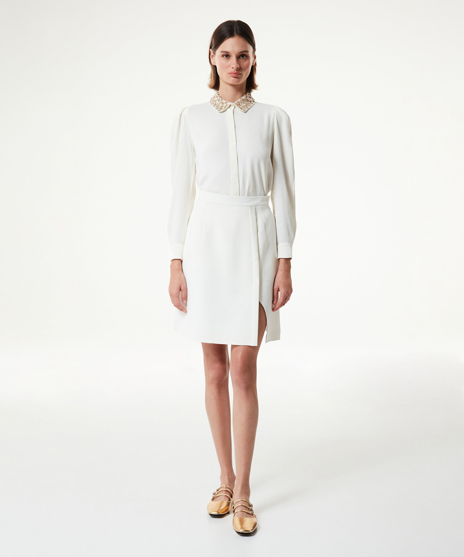 Ofis şıklığı eng 1