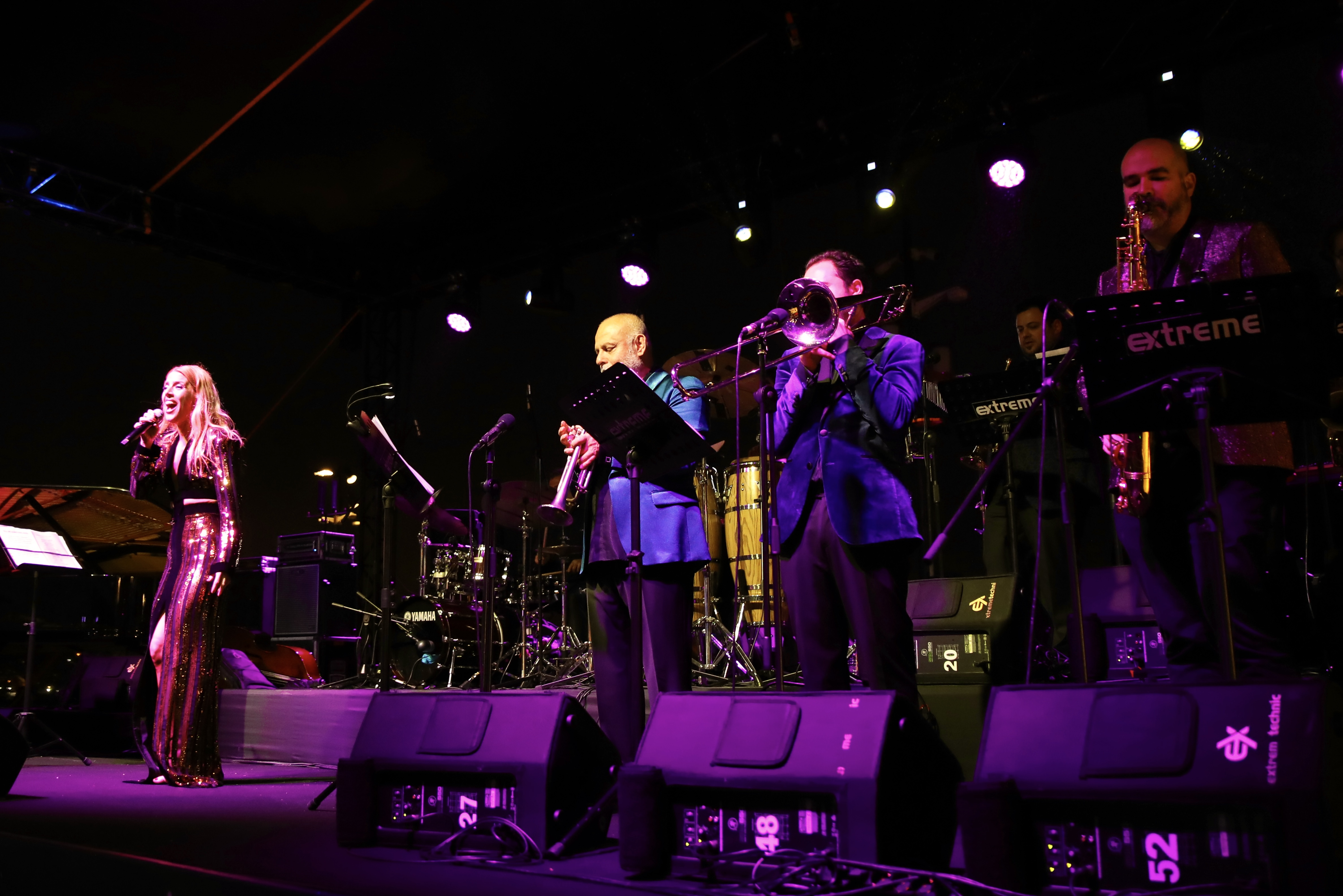 jazz thumbnail
