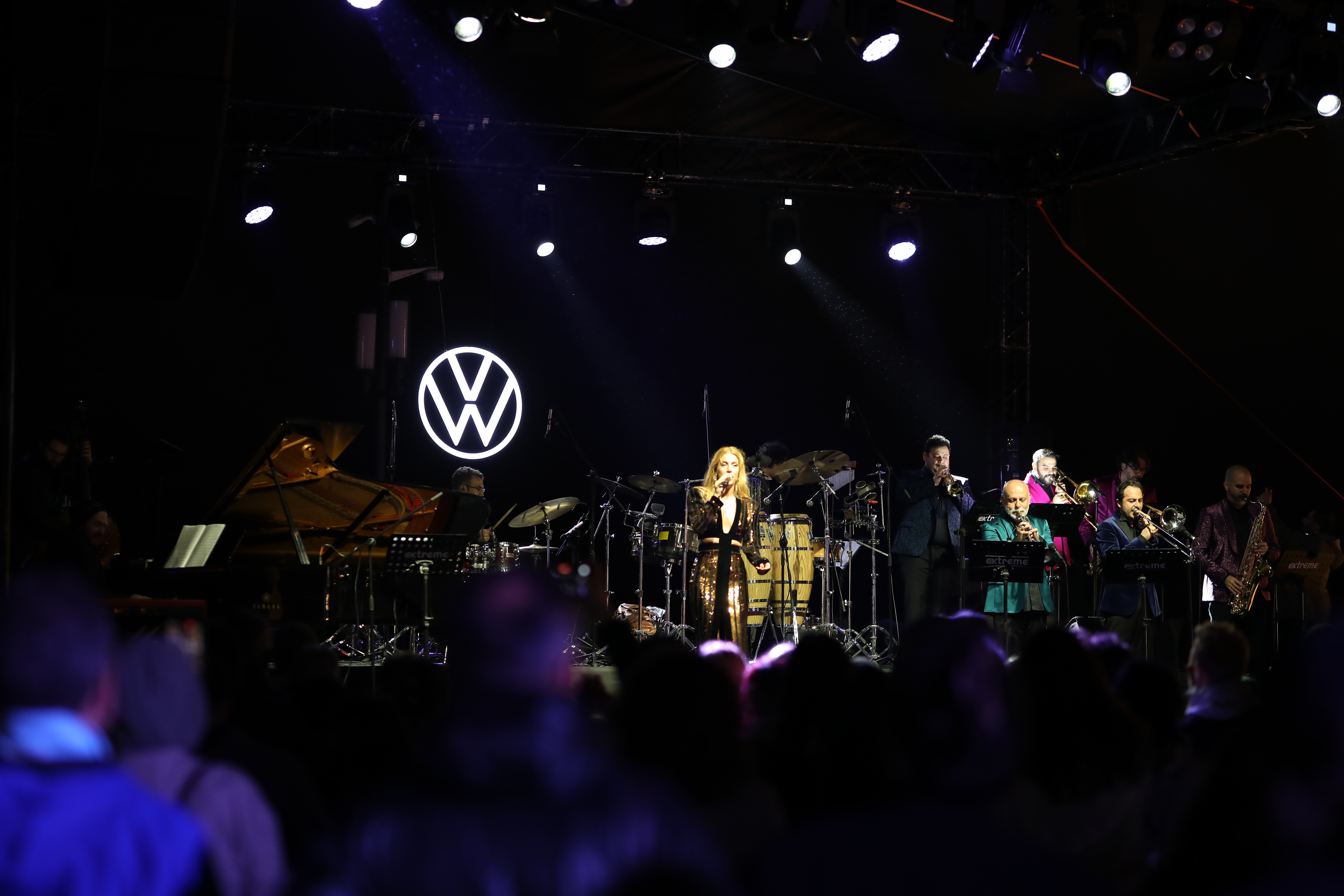 Rengarenk Jazz eng 2