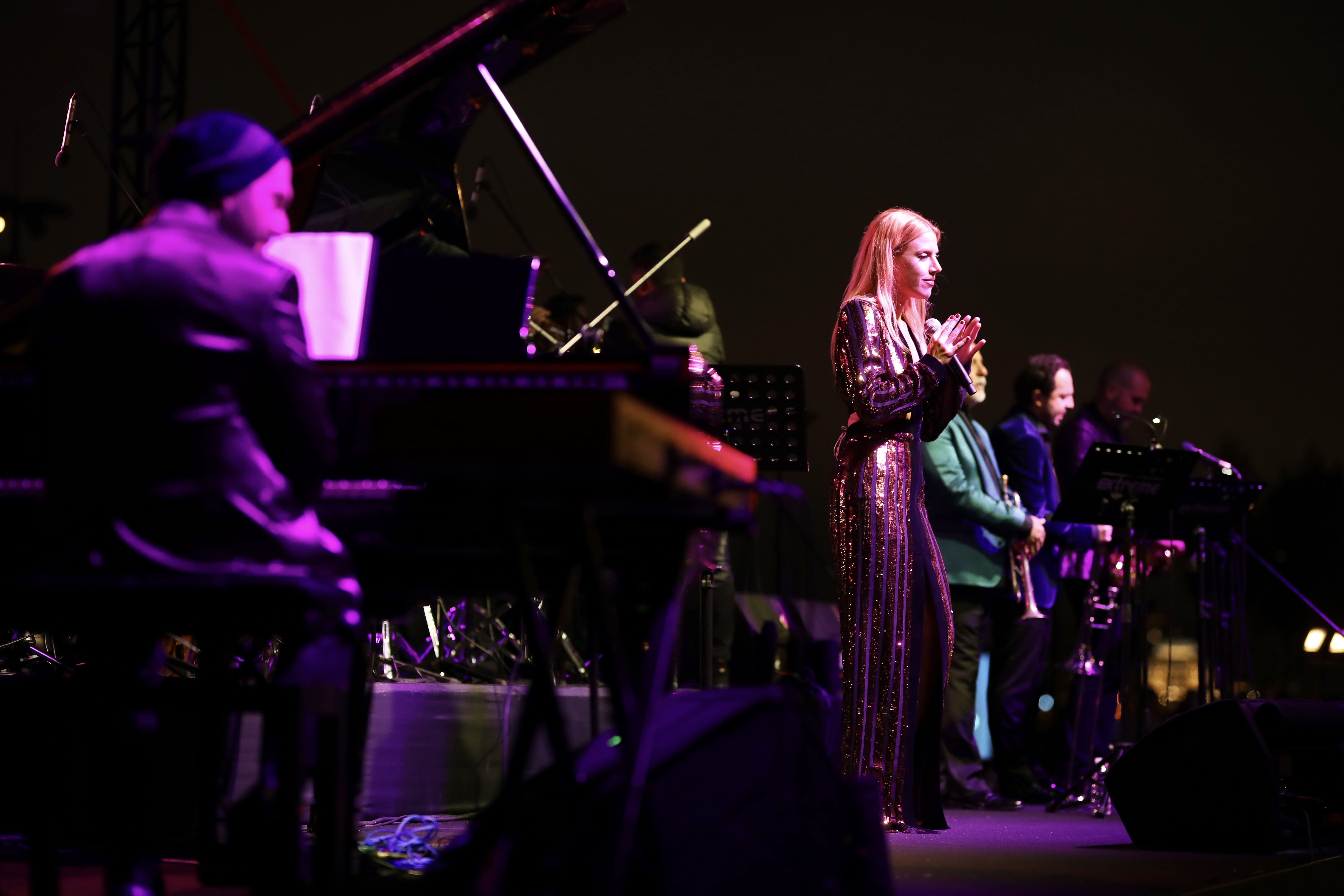 Rengarenk Jazz eng 3