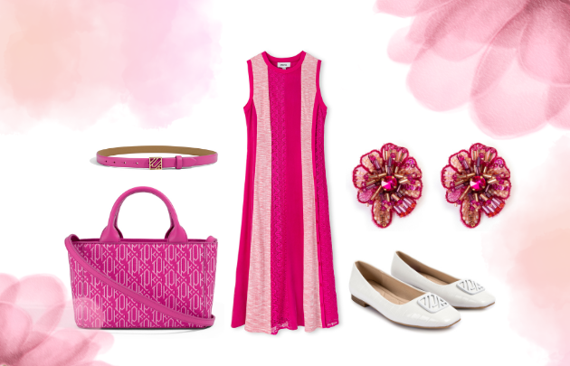 ipekyol anneler günü eng 1