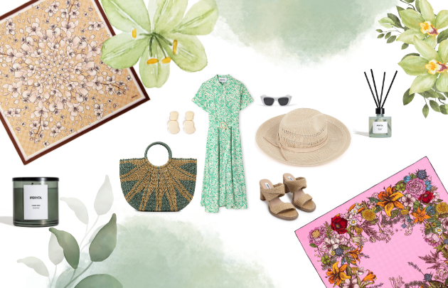 ipekyol anneler günü eng 2