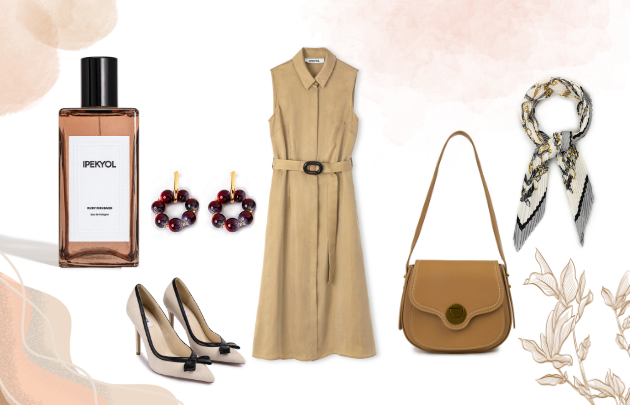 ipekyol anneler günü eng 3