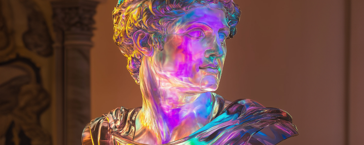 Artem Martis - Apollo Artem Martis - Apollo