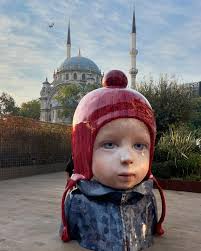 Duvarları Aşmak II Duvarları Aşmak II