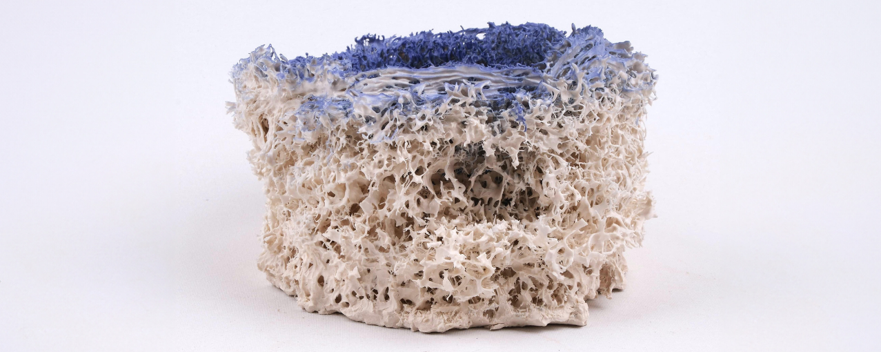 Porsele Giden Yolda Mavi Beyaz Sergisi Porsele Giden Yolda Mavi Beyaz Sergisi