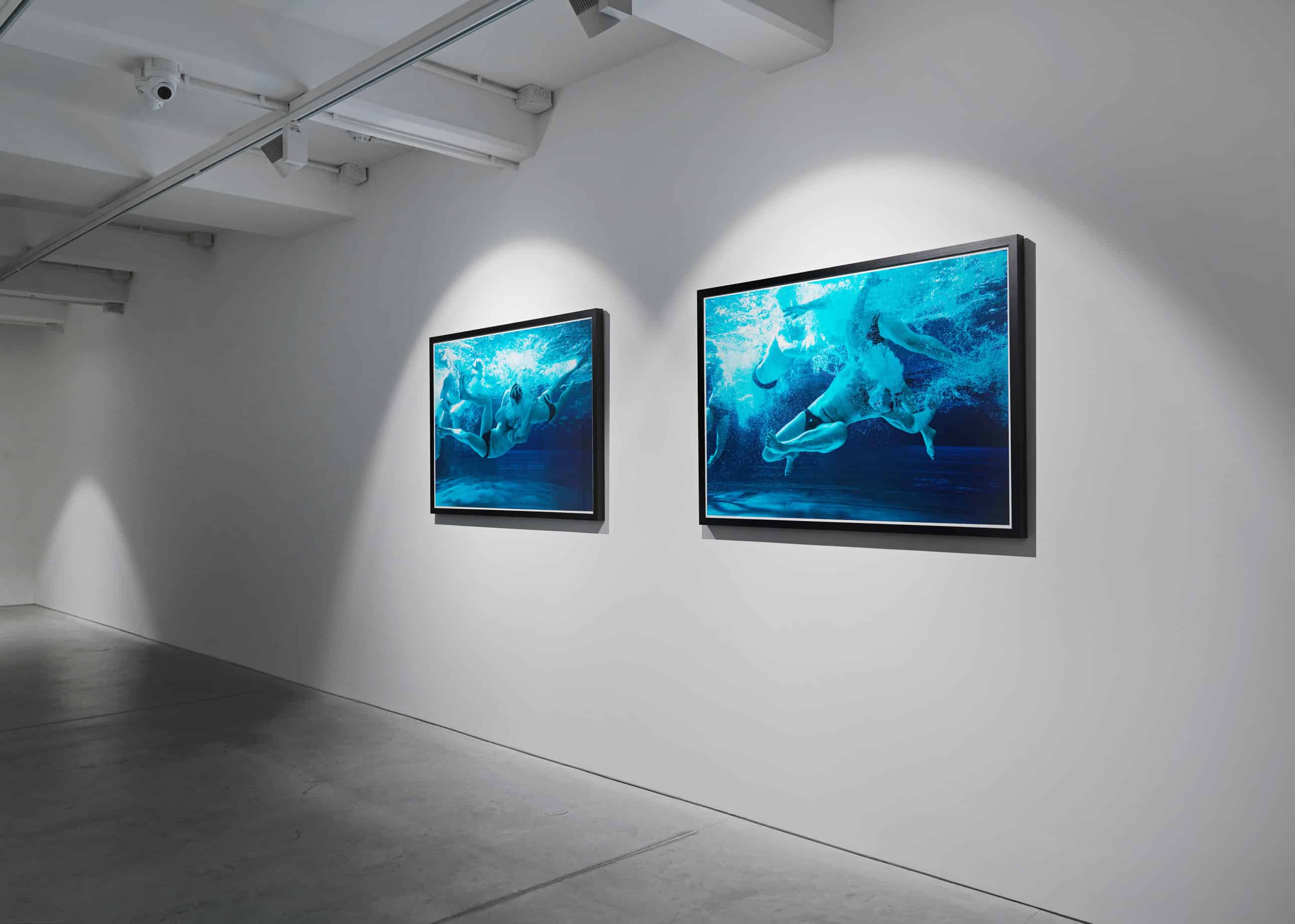 Anna Laudel - Angels Fall Where From Where To  Anna Laudel - Angels Fall Where From Where To 1