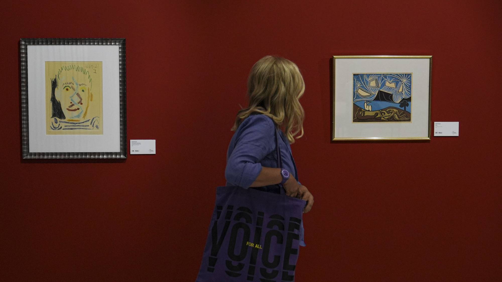 AKM - Resimden Seramiğe Bir Serüven  AKM - Resimden Seramiğe Bir Serüven 2