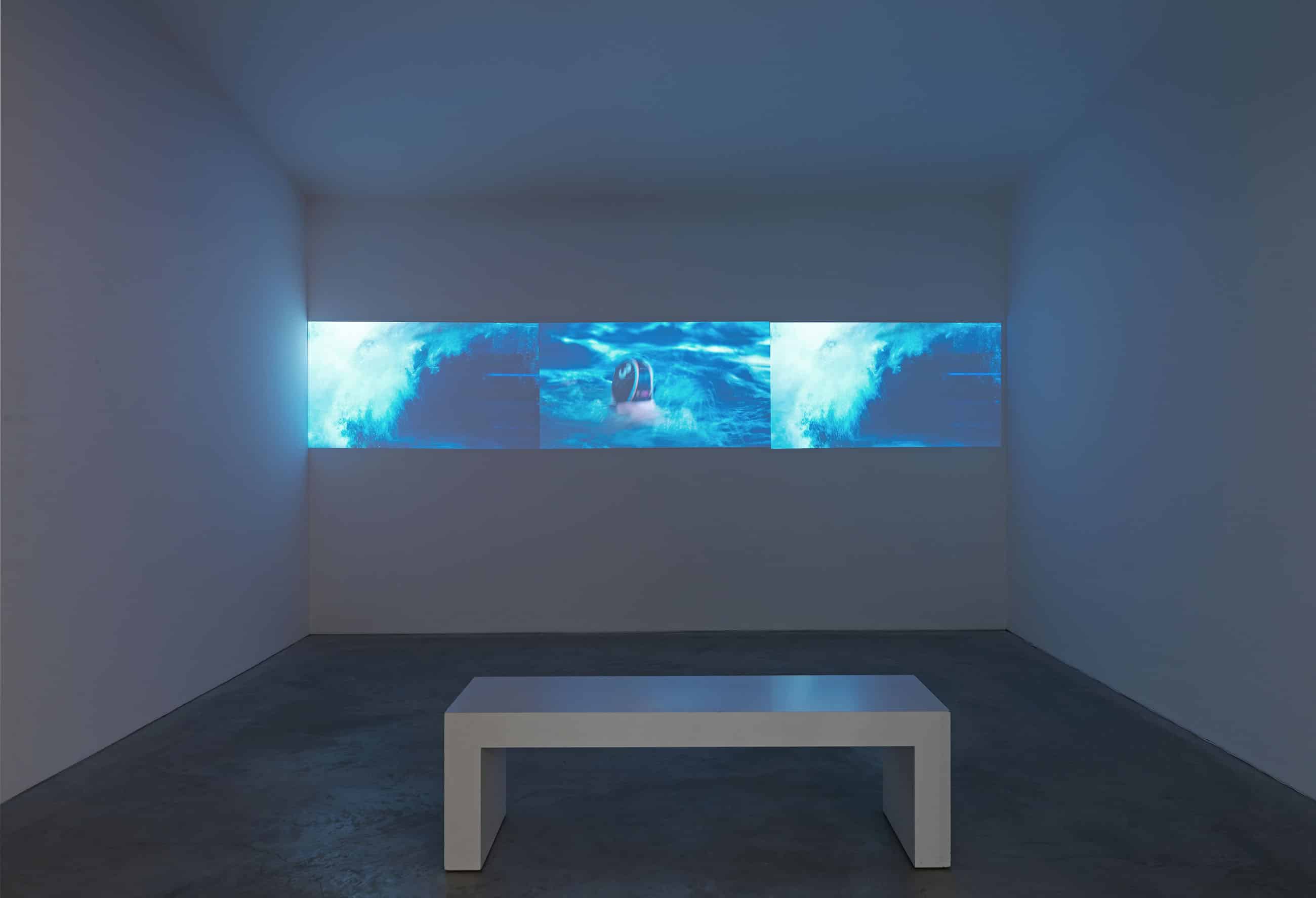 Anna Laudel - Angels Fall Where From Where To  Anna Laudel - Angels Fall Where From Where To 3