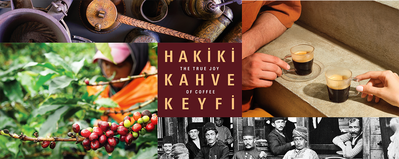 Come With Us On Coffee's Journey 241204_Galataport_Websitesi_Gorseller_ACILIS_SONRASI_1277x510