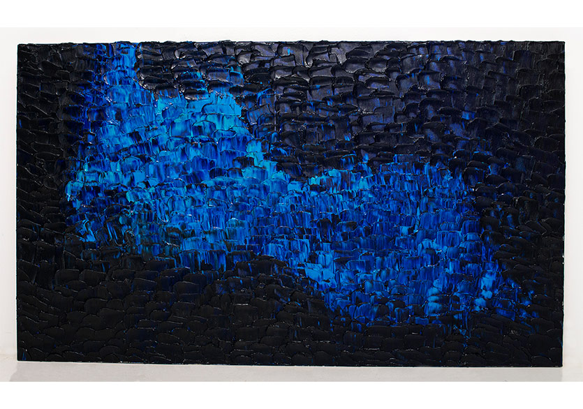 Rüya Mağaraları Tokatlıyan Han - 1