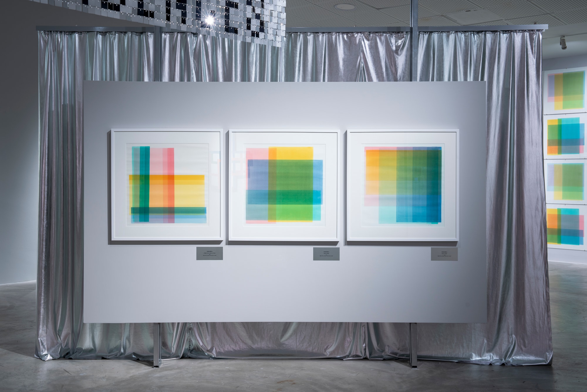 Hesaplar ve Tesadüfler Pera - 1