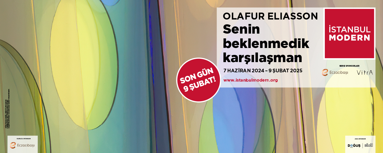 OLAFUR GALATAPORT WEB 1277X510 TR