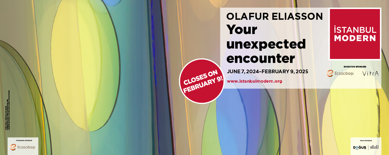 OLAFUR GALATAPORT WEB 1277X510 ENG