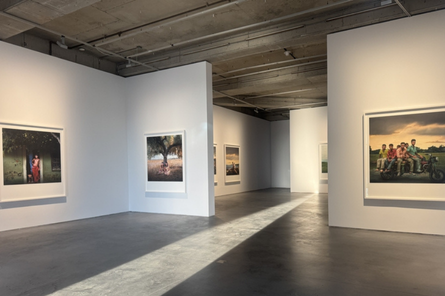 Yolda  Dirimart - Yolda 2