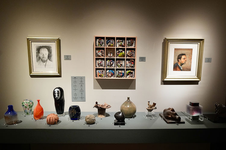 Boyut Farkı  İRHM - Boyut Farkı 2