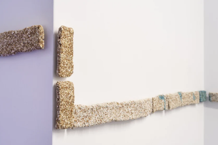 Pul Pul Döküldü, Ufalandı Zaman  Pul Pul Döküldü, Ufalandı Zaman 3