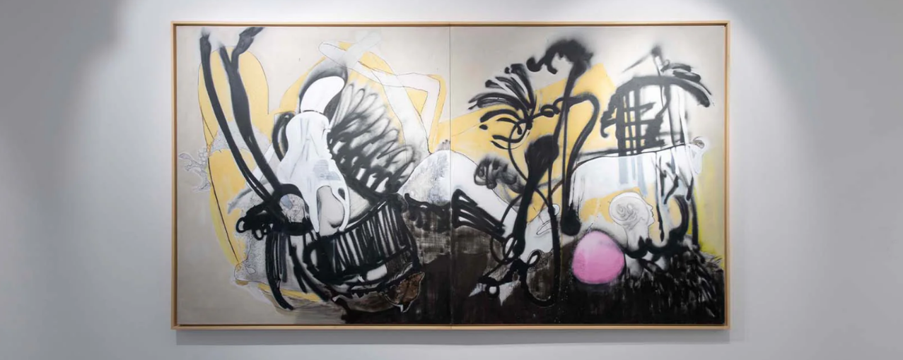 Yılın sevgi dolu ayında, içinizi ısıtacak sergiler için Galataport İstanbul’a geldiğinizde gezebileceğiniz veya buradan yürüyerek ulaşacağınız galeri ve güncel sergileri yazının devamında okuyabilirsiniz. Adsız tasarım (16)