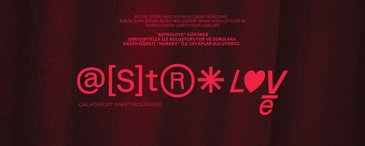 SevGunu_AstroLove_Web_(1277 x 510 px)