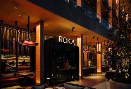 roka 2