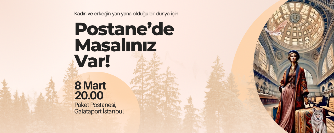 Web-1277x510-8Mart-Arbil