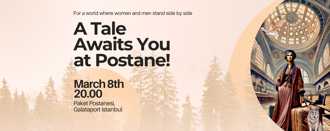 Web_ArbilCelenYuca-1277x510-en