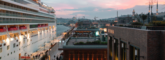 avrupa birliği kapak