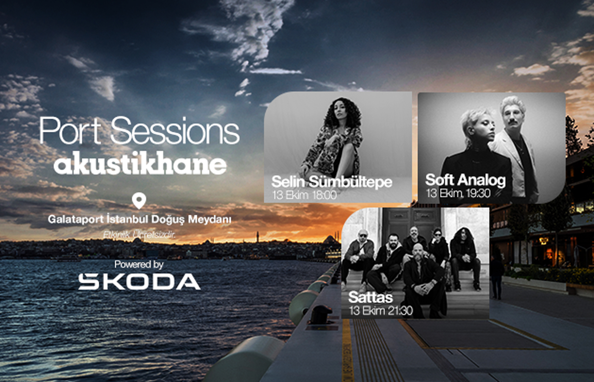 000005676_1310-web-etkinlik-sayfasi-thumbnail