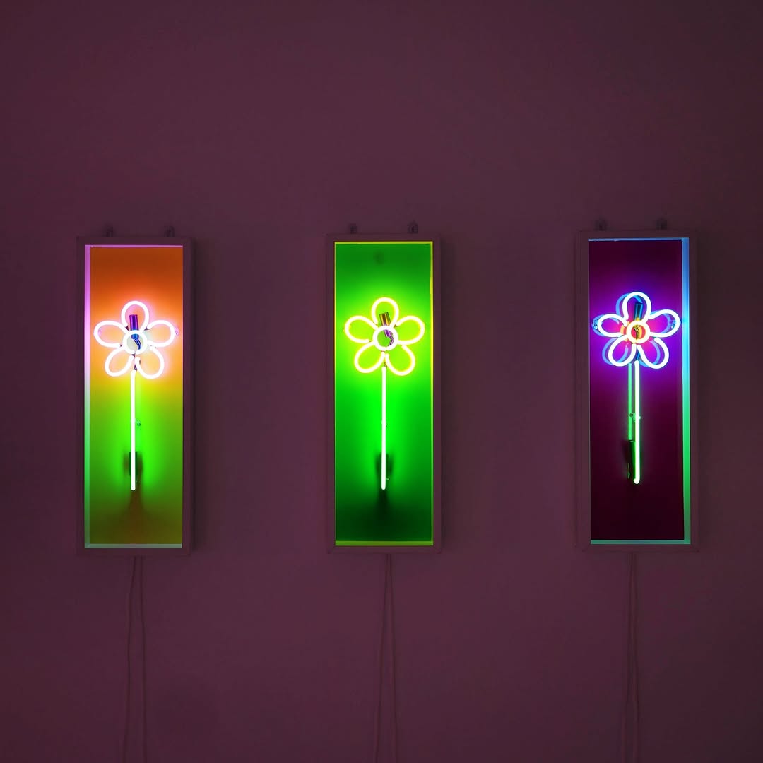 Hava Durumu Sağanak Yağışlı 1